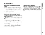 Preview for 60 page of Toshiba PORTEGE G810 User Manual