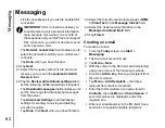 Preview for 63 page of Toshiba PORTEGE G810 User Manual