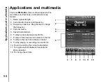 Preview for 99 page of Toshiba PORTEGE G810 User Manual