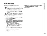 Preview for 124 page of Toshiba PORTEGE G810 User Manual