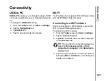 Preview for 128 page of Toshiba PORTEGE G810 User Manual