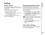 Preview for 130 page of Toshiba PORTEGE G810 User Manual