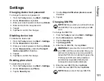 Preview for 132 page of Toshiba PORTEGE G810 User Manual