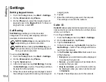 Preview for 135 page of Toshiba PORTEGE G810 User Manual