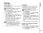 Preview for 136 page of Toshiba PORTEGE G810 User Manual