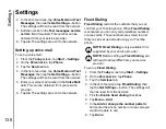 Preview for 137 page of Toshiba PORTEGE G810 User Manual