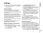 Preview for 138 page of Toshiba PORTEGE G810 User Manual