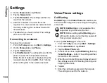 Preview for 139 page of Toshiba PORTEGE G810 User Manual