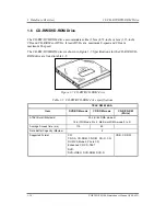 Preview for 29 page of Toshiba Portege M100 Maintenance Manual