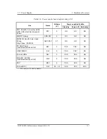 Preview for 32 page of Toshiba Portege M100 Maintenance Manual