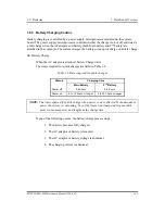 Preview for 34 page of Toshiba Portege M100 Maintenance Manual