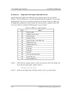 Preview for 72 page of Toshiba Portege M100 Maintenance Manual