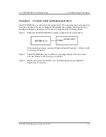 Preview for 85 page of Toshiba Portege M100 Maintenance Manual