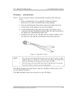 Preview for 93 page of Toshiba Portege M100 Maintenance Manual