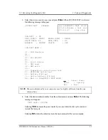 Preview for 112 page of Toshiba Portege M100 Maintenance Manual