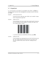 Preview for 124 page of Toshiba Portege M100 Maintenance Manual