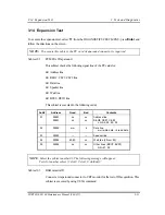 Preview for 139 page of Toshiba Portege M100 Maintenance Manual