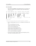 Preview for 149 page of Toshiba Portege M100 Maintenance Manual