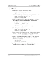 Preview for 154 page of Toshiba Portege M100 Maintenance Manual