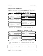 Preview for 162 page of Toshiba Portege M100 Maintenance Manual