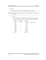 Preview for 175 page of Toshiba Portege M100 Maintenance Manual