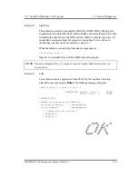 Preview for 190 page of Toshiba Portege M100 Maintenance Manual