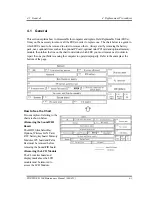 Preview for 212 page of Toshiba Portege M100 Maintenance Manual