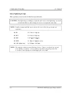 Preview for 217 page of Toshiba Portege M100 Maintenance Manual