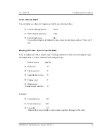 Preview for 218 page of Toshiba Portege M100 Maintenance Manual