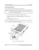 Preview for 219 page of Toshiba Portege M100 Maintenance Manual