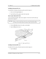 Preview for 222 page of Toshiba Portege M100 Maintenance Manual