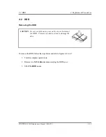 Preview for 224 page of Toshiba Portege M100 Maintenance Manual