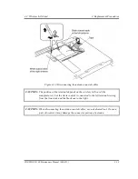 Preview for 234 page of Toshiba Portege M100 Maintenance Manual