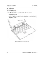 Preview for 243 page of Toshiba Portege M100 Maintenance Manual