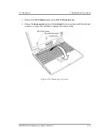 Preview for 244 page of Toshiba Portege M100 Maintenance Manual