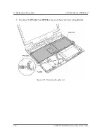 Preview for 251 page of Toshiba Portege M100 Maintenance Manual