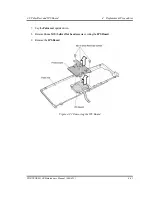 Preview for 252 page of Toshiba Portege M100 Maintenance Manual