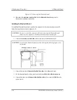 Preview for 255 page of Toshiba Portege M100 Maintenance Manual