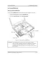 Preview for 256 page of Toshiba Portege M100 Maintenance Manual