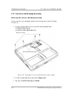 Preview for 263 page of Toshiba Portege M100 Maintenance Manual