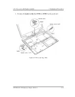 Preview for 264 page of Toshiba Portege M100 Maintenance Manual