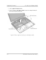 Preview for 265 page of Toshiba Portege M100 Maintenance Manual