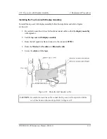 Preview for 266 page of Toshiba Portege M100 Maintenance Manual