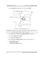 Preview for 267 page of Toshiba Portege M100 Maintenance Manual