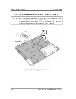 Preview for 272 page of Toshiba Portege M100 Maintenance Manual