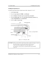 Preview for 273 page of Toshiba Portege M100 Maintenance Manual