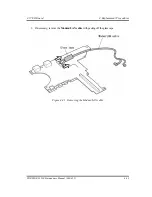 Preview for 279 page of Toshiba Portege M100 Maintenance Manual