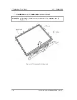 Preview for 282 page of Toshiba Portege M100 Maintenance Manual