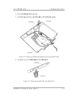 Preview for 291 page of Toshiba Portege M100 Maintenance Manual