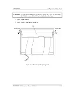 Preview for 299 page of Toshiba Portege M100 Maintenance Manual